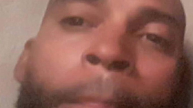 Desapareció en Necochea antes de cobrar un juicio millonario y su familia apunta a su pareja