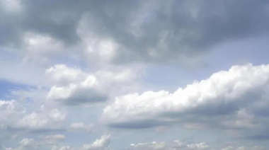 Martes inestable en Necochea y Quequén