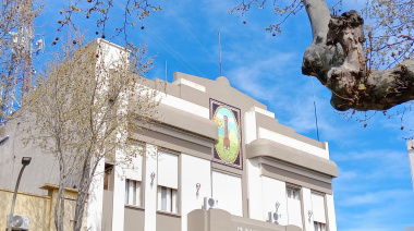 Municipales reclaman mejoras urgentes y cuestionan la falta de respuestas del Ejecutivo