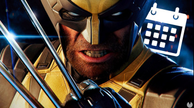 Wolverine: PlayStation confirma la fecha de lanzamiento del nuevo juego de Insomniac