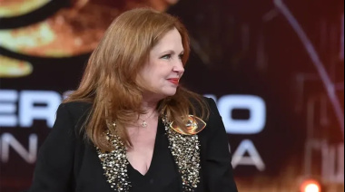 Escándalo en Gran Hermano: revelaron la millonaria cifra que gana Andrea del Boca