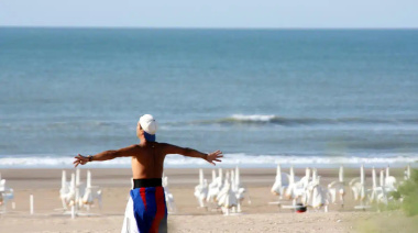 Balance final: la Provincia tuvo la peor temporada de verano desde la pandemia