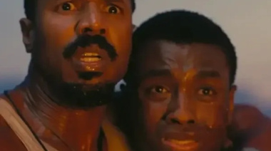 Oscar 2026: dónde ver las películas nominadas