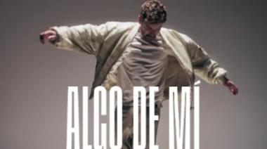 Pablo Alborán presenta su nuevo single "Algo de mí"