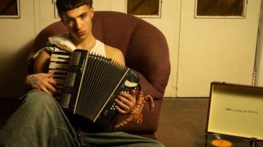 Tobika presenta “Re Solo”, su nuevo single