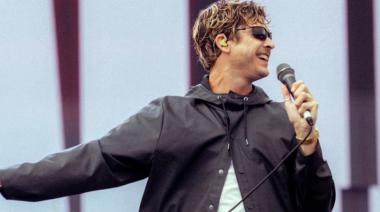 El regreso de Bandalos Chinos al Cosquín Rock: la consagración de un nuevo sonido en las sierras