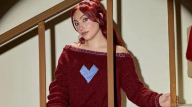 Yas Gagliardi lanza “La Culpa”, una canción que habla de la ruptura de una amistad