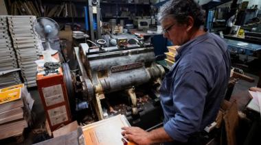 Empleo en crisis: cerraron casi 22 mil empresas en lo que va de gestión de Javier Milei