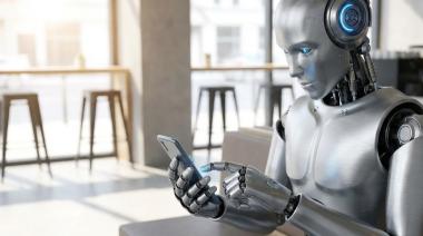 Moltbook la nueva red social que enciende las alarmas