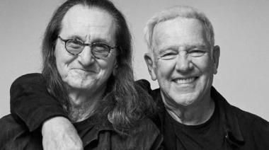 Rush vuelve a la Argentina: ¿cuándo?