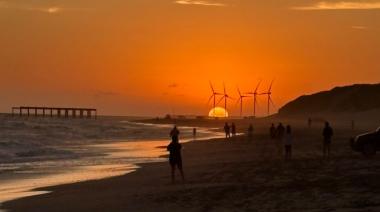 Como va a estar el clima hoy