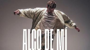 Pablo Alborán presenta “Algo de mí”, un nuevo adelanto de KM0 y confirma shows en Argentina