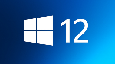 Windows 12: el sistema operativo que podría cambiarlo todo… si los rumores son ciertos