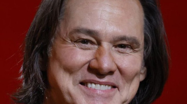 ¿Jim Carrey tiene un clon o está muerto?