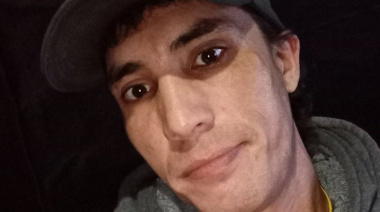 Lincharon a un hombre tras un presunto robo en la Avenida 75 y hay varios detenidos