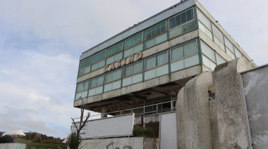 Otro revés judicial para el Casino: la venta queda aún más lejos