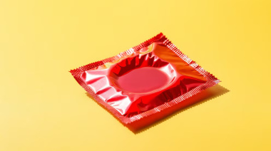 La empresa detrás de una de las marcas más conocidas de preservativos tuvo que achicar su planta en más de 60%