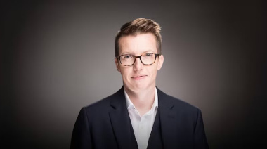 Renunció la directora de robótica de OpenAI tras la firma del acuerdo con el Pentágono