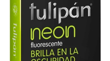 La fabricante de Tulipán, despidió al 60% de su personal