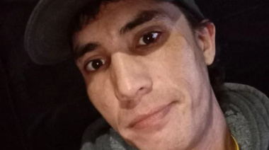 Crimen de Mathías Fontela: dictaron la prisión preventiva para el adolescente de 17 años