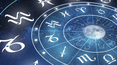 Equinoccio de marzo: el “Año Nuevo” astrológico y su impacto en los signos del horóscopo