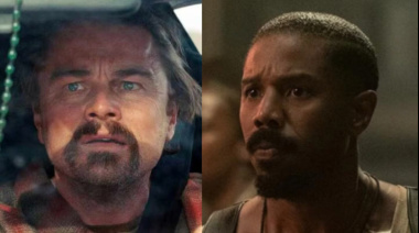 Premios Oscar 2026: una ceremonia que estará marcada por la fuerte seguridad y la lucha entre dos taquillazos