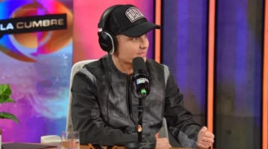 Santiago del Moro confirmó la llegada de una nueva participante a Gran Hermano Generación Dorada