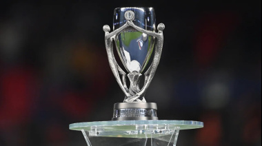 Se suspendió la Finalissima entre Argentina y España