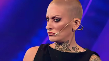 Gran Hermano: Furia habría revelado quién entra hoy a la casa y arruinó la sorpresa de la producción