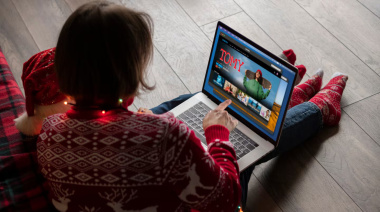 Economía de suscripciones: qué servicios priorizan y cuáles cancelan las familias argentinas