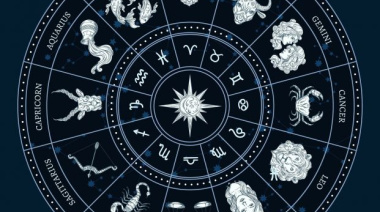 Horóscopo de hoy: la energía de la Luna Nueva en Piscis y las predicciones para los 12 signos