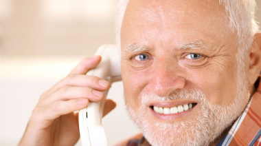 Golpe a la nostalgia: PS3, Xbox 360 y Nintendo Wii U ya son consideradas consolas "retro"