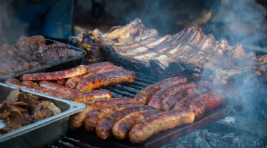 Carne: los precios suben y el consumo cayó a su nivel más bajo en 20 años