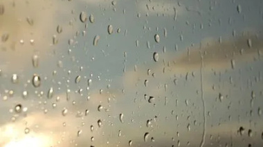 Necochea y Quequén: el viernes arranca pesado y cambia todo a la noche