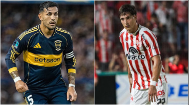 Boca recibe a Instituto con la misión de volver a ganar