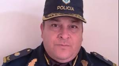 Fiscales, policias y comisarios detrás de una red de narcotráfico