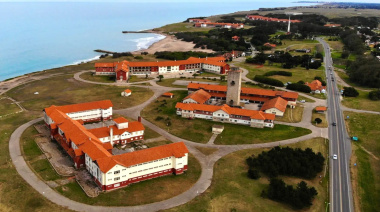 60 familias trabajadoras del Complejo Chapadmalal en alerta tras privatización