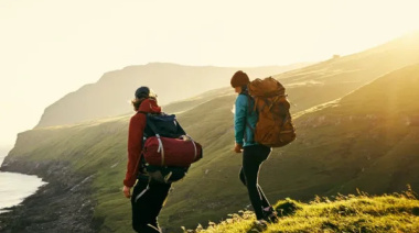 Más argentinos viajan al exterior y el déficit ya supera los USD 7.200 millones