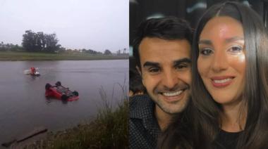 Comenzó el juicio por el femicidio de Magalí Vera en Necochea