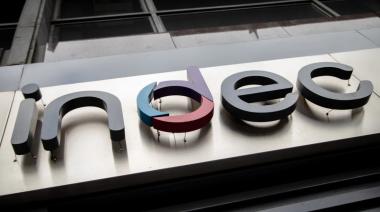 El INDEC publica hoy el índice de pobreza y el Gobierno se juega su relato económico