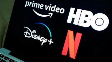 19 estrenos imperdibles en el streaming: llega el nuevo Superman y vuelve la serie de superhéroes más gore