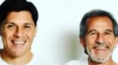 Detuvieron al padre de Enzo Pérez por el presunto abuso de una nena de 12 años