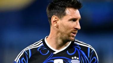 La Selección Argentina se despide en La Bombonera antes del Mundial 2026: entradas y shows