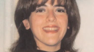 Marita Verón: 24 años de búsqueda y lucha contra la trata de mujeres