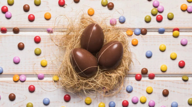 Semana Santa: compras de Pascuas traen aumentos de más del 60% en sus productos