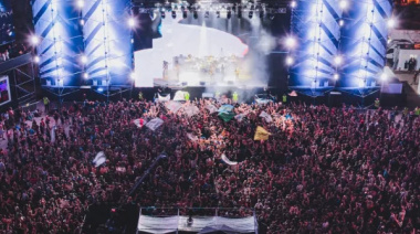 De Camionero y Autos Robados a La Vela, Las Pelotas y Kapanga