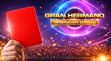 Se vienen expulsiones en Gran Hermano: pelea con escupitajos y agua caliente