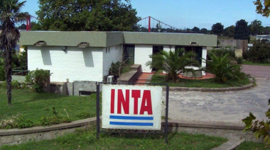 Cierran 14 agencias del INTA y queda incluida la sede Necochea