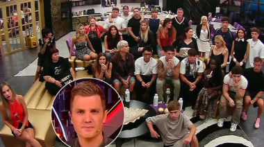 Cambios en Gran Hermano: habrá un intercambio de participantes con Estados Unidos