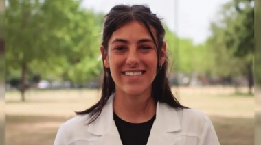 La causa de médicos y fentanilo dio un giro dramático